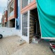 3-bhk-1500-sq-ft-rent-lease-residential-independent-house-villa-in-dighori-nagpur-tmzrooybnk Property