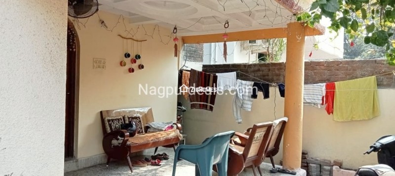 Properties image
