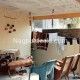 2-bhk-1500-sq-ft-sell-residential-independent-house-villa-in-dighori-nagpur-geoubxrnsr Property