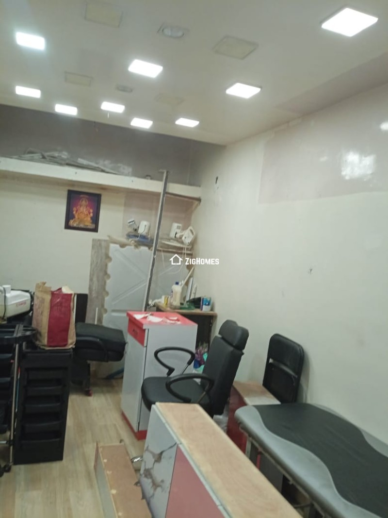 Properties image