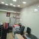 1-bhk-450-sq-ft-rent-lease-residential-flat-apartment-in-laxmi-nagar-nagpur-cozifuowba Property