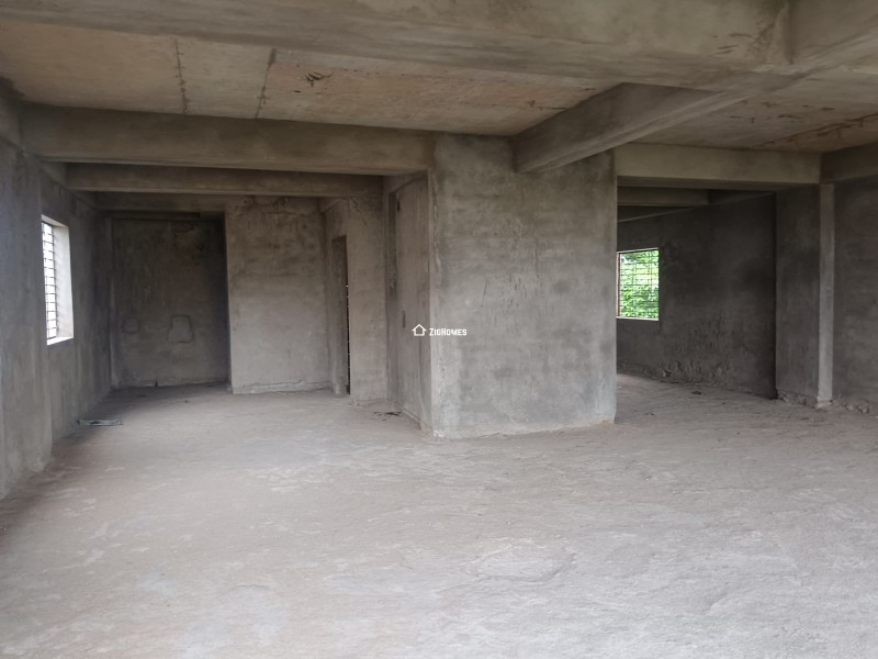 Properties image