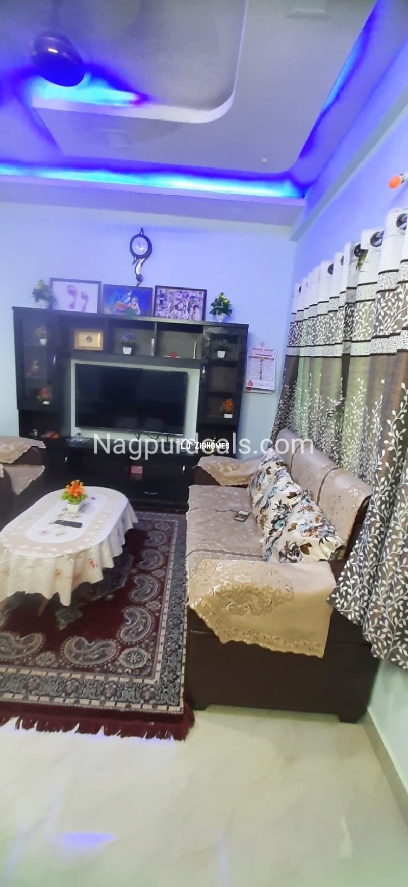 Properties image