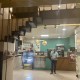 1600-sq-ft-rent-lease-commercial-office-bear-shell-office-space-in-trimurti-nagar-nagpur-xaiwklbaiw Property