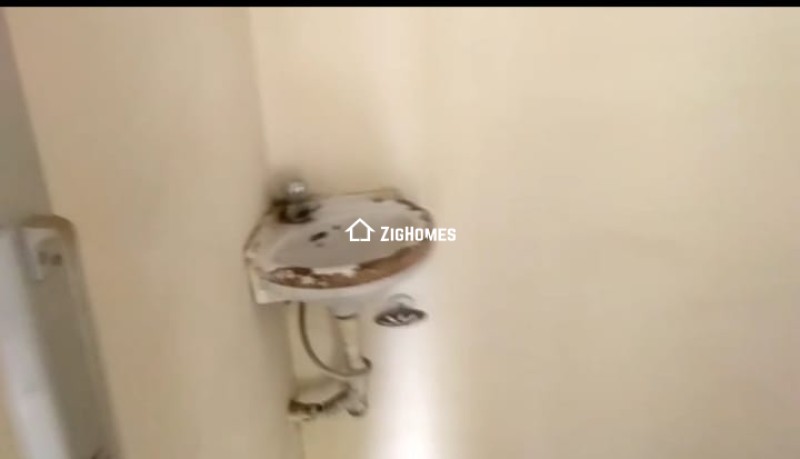 Properties image