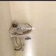200-sq-ft-sell-commercial-retail-commercial-shop-in-wathoda-nagpur-ganqpvyoes Property