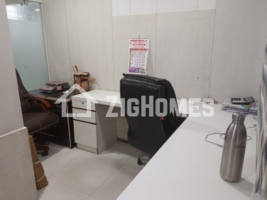 Properties image