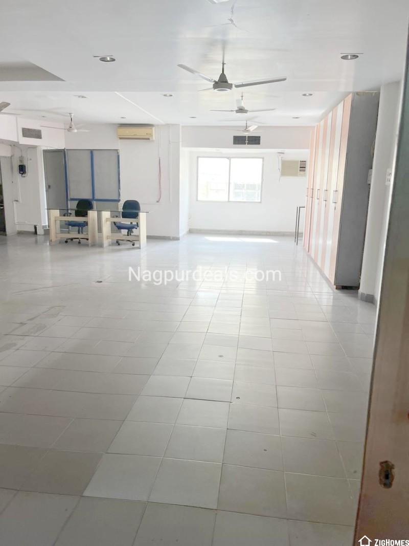 Properties image