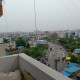 2200-sq-ft-rent-lease-commercial-office-furnished-office-space-in-sitabuldi-nagpur-vjmqlwvqgd Property