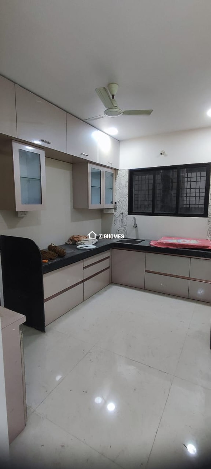 Properties image