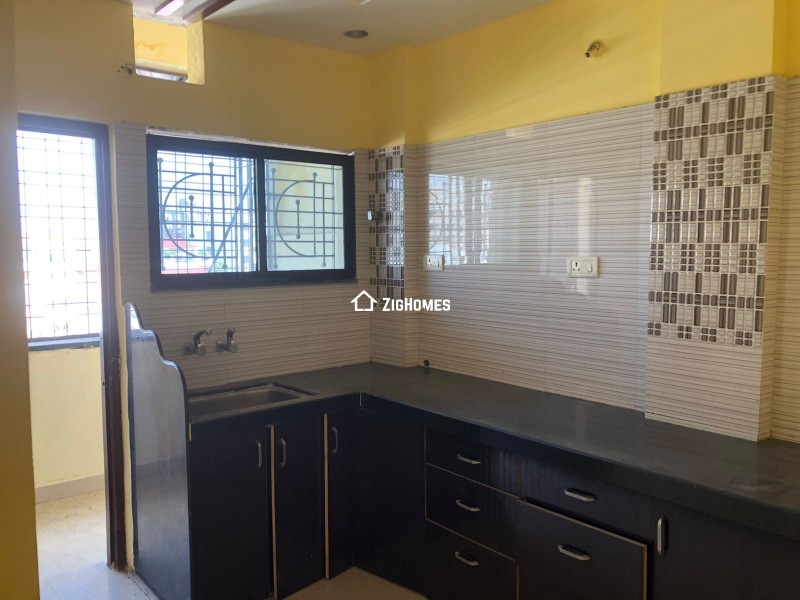 Properties image