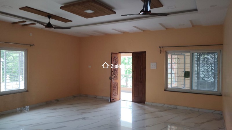 Properties image