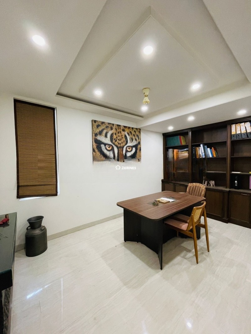 Properties image