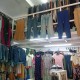 400-sq-ft-rent-lease-commercial-retail-commercial-shop-in-nandanvan-nagpur-fdqfznnwix Property