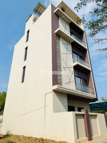 Properties image