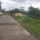 3600-sq-ft-sell-residential-land-plot-in-beltarodi-nagpur-lfzxramiqe Property