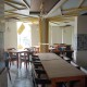 1800-sq-ft-rent-lease-commercial-retail-commercial-showrooms-in-hanuman-nagar-nagpur-nxvulmvnwu Property