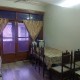 2-bhk-1200-sq-ft-rent-lease-residential-flat-apartment-in-dhantoli-nagpur-kfjavzinkx Property