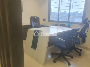 Properties image