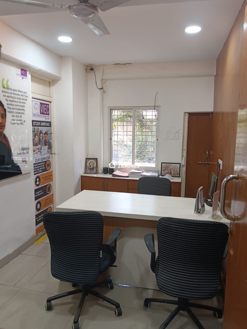 Properties image