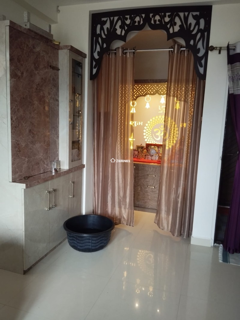 Properties image
