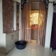 2-bhk-950-sq-ft-sell-residential-flat-apartment-in-jaitala-road-nagpur-xbhjnyfzcs Property
