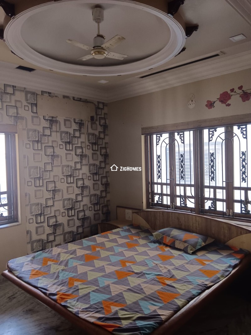 Properties image