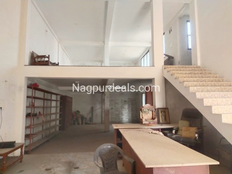 Properties image
