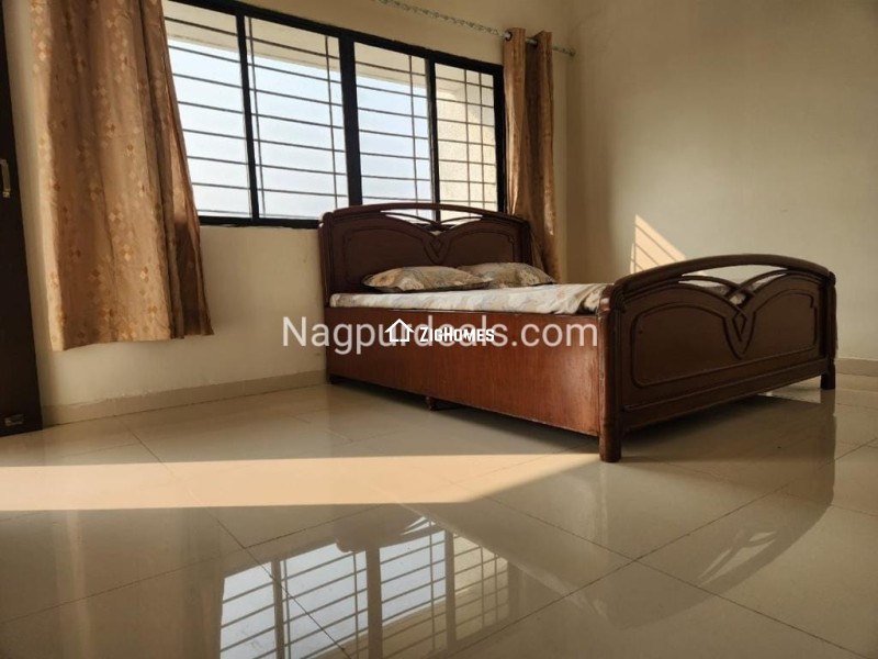 Properties image