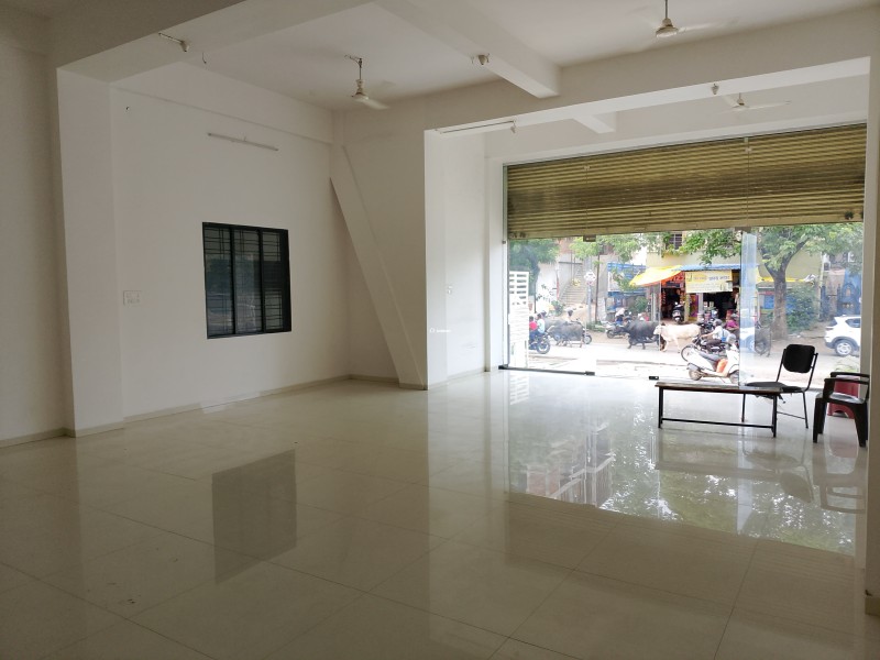 Properties image