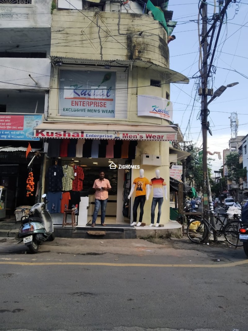 Properties image