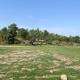 11000-sq-ft-sell-commercial-land-land-plots-in-hingna-nagpur-wviagjkedr Property