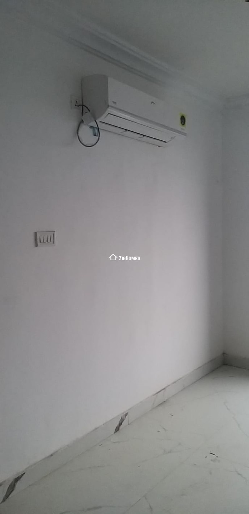 Properties image
