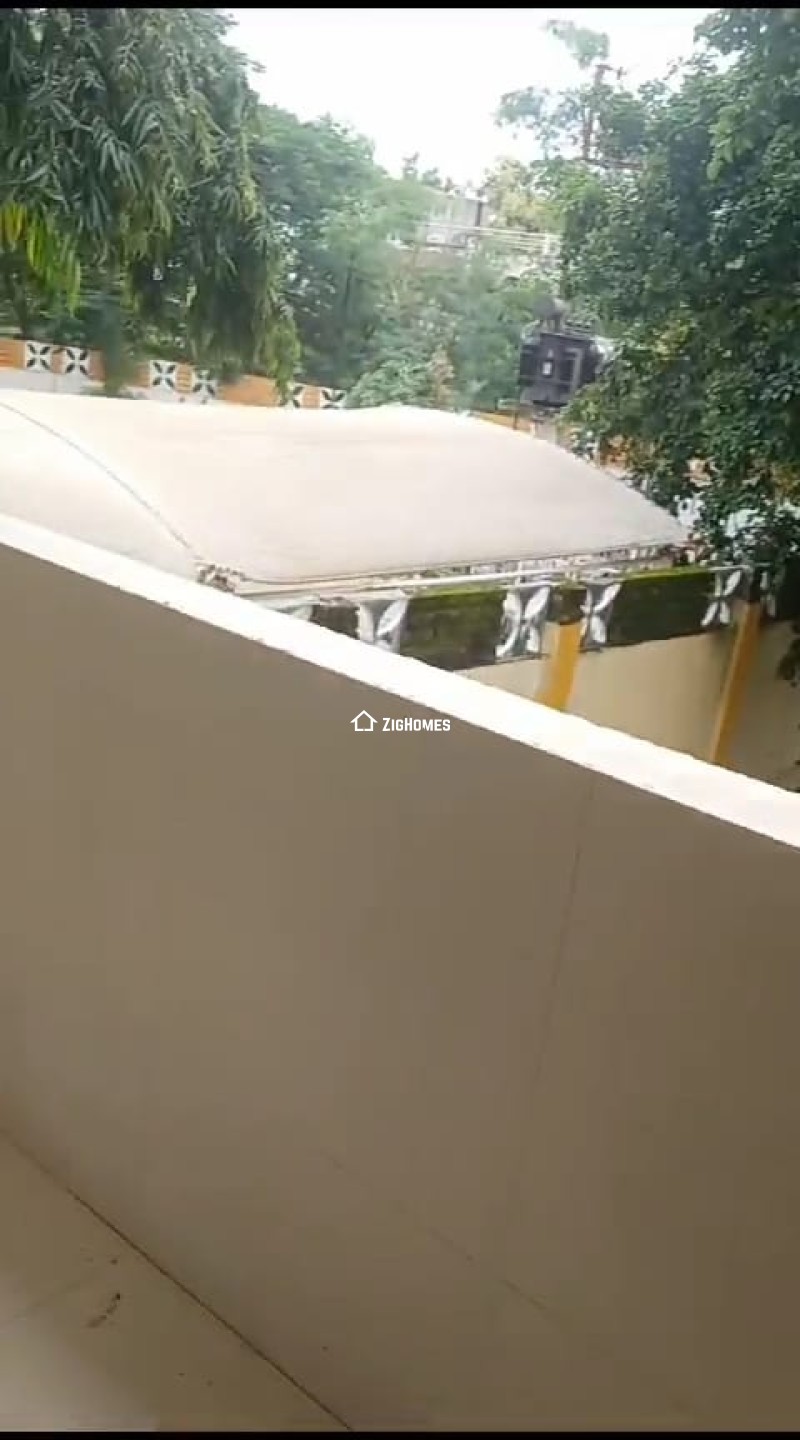 Properties image