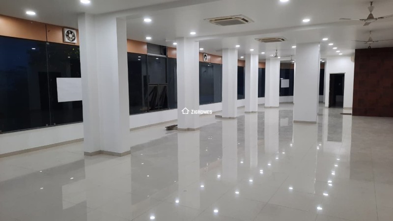 Properties image