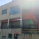 1800-sq-ft-rent-lease-commercial-retail-commercial-showrooms-in-pardi-nagpur-ibfodurwqj Property