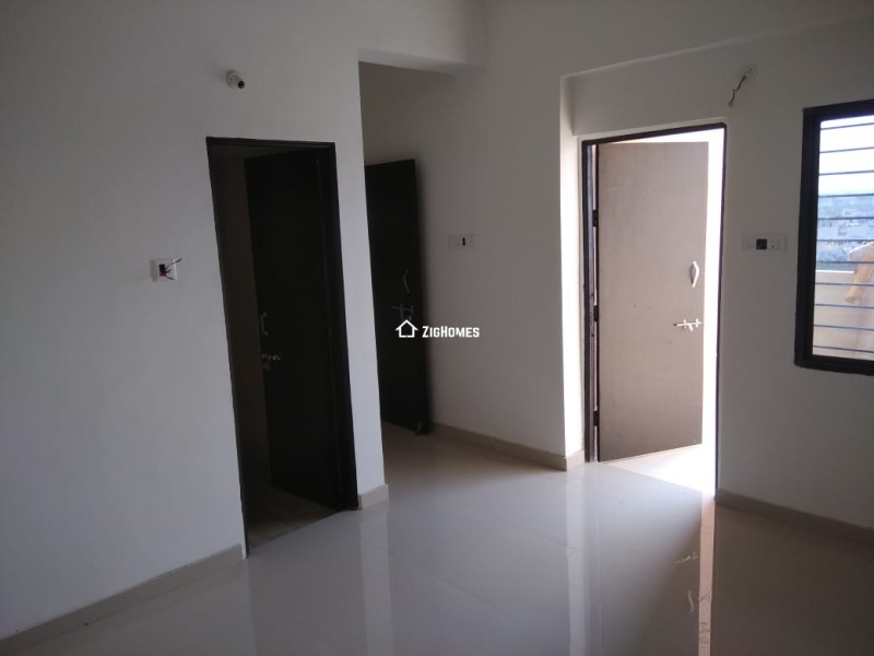 Properties image