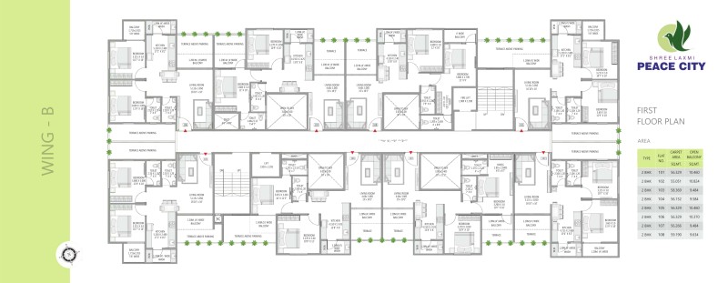 Properties image