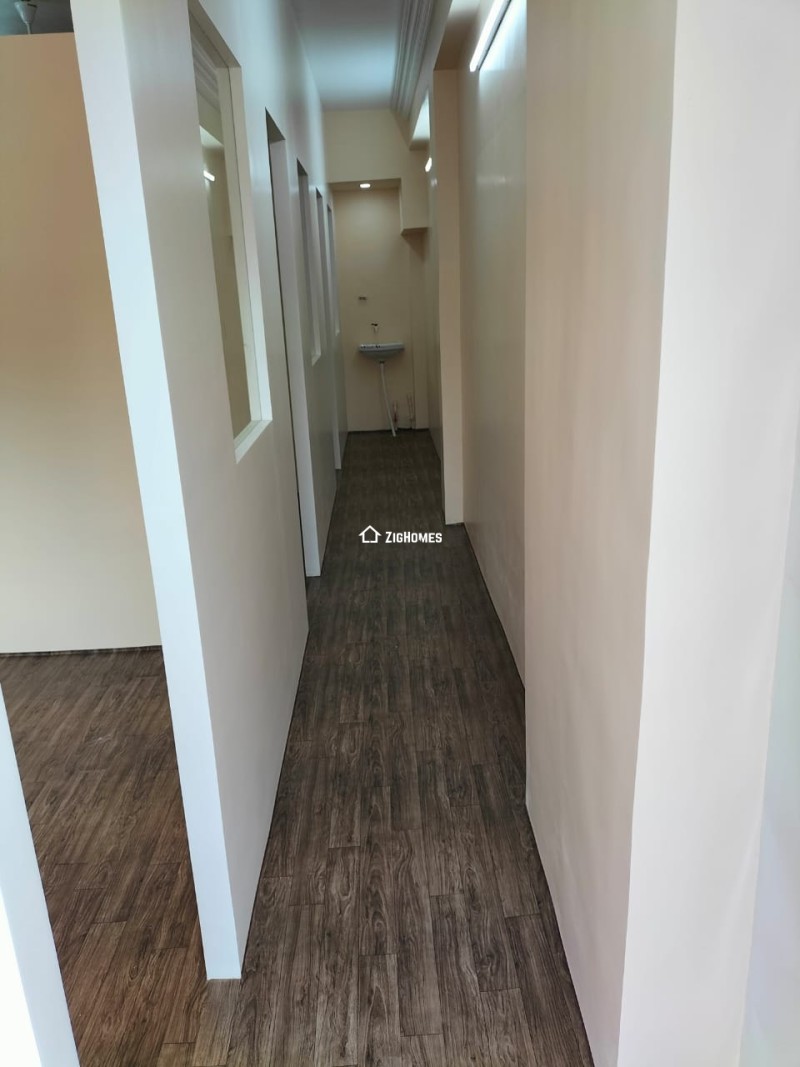 Properties image
