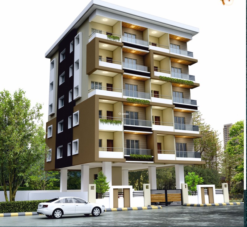 Properties image