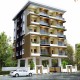 2-bhk-1190-sq-ft-sell-residential-flat-apartment-in-khamla-nagpur-btgzcqiqus Property