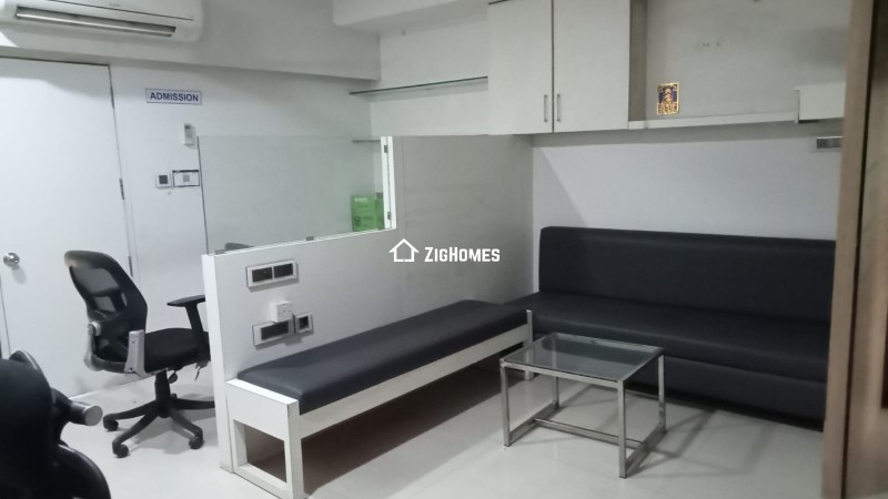 Properties image