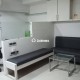 2500-sq-ft-rent-lease-commercial-office-furnished-office-space-in-ganesh-peth-nagpur-amnmxyruue Property