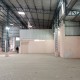 9000-sq-ft-rent-lease-commercial-storage-ware-house-godown-in-ghat-road-nagpur-mabrlyjlyx Property