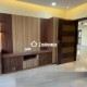 2-bhk-1050-sq-ft-sell-residential-flat-apartment-in-civil-line-nagpur-bgijhttmsv Property