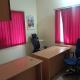 1200-sq-ft-rent-lease-commercial-office-bare-shell-office-space-in-hingna-road-nagpur-khocnondlj Property