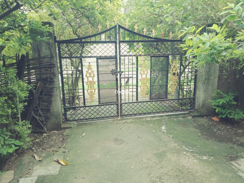 Properties image