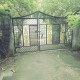 8-bhk-2250-sq-ft-sell-residential-independent-house-villa-in-nandanvan-nagpur-ylhelfmawa Property