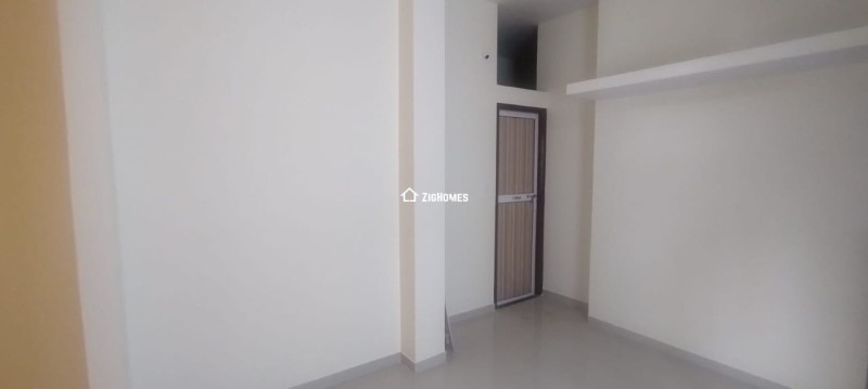 Properties image
