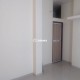 1-bhk-900-sq-ft-rent-lease-residential-flat-apartment-in-saket-nagar-nagpur-tztdfynmbc Property